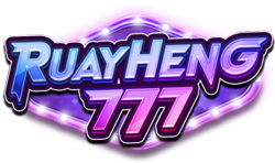 Ruayheng777 เดิมพันไร้ขีดจำกัด สัมผัสชัยชนะแห่งโชคลาภ